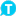 topchatsites.com-logo